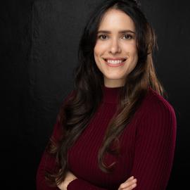 Anneliese Riess