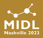 Paper accepted at MIDL 2023 (oral talk)